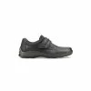 RIEKER Chaussures Velcro Pour Homme Virage 05358 -chaussures Soldes virage 05358