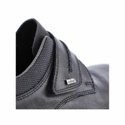 RIEKER Chaussures Velcro Pour Homme Virage 05358 -chaussures Soldes virage 05358 9