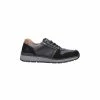RIEKER Baskets Basses Pour Homme Virage B9050 -chaussures Soldes virage b9050