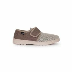 FARGEOT Chaussures Loisirs Vivien
