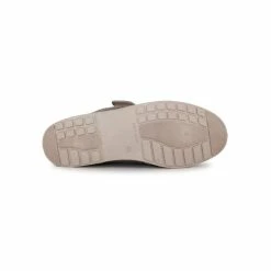 FARGEOT Chaussures Loisirs Vivien -chaussures Soldes vivien 5