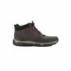 CLARKS Chaussures Détente Walbeck Top II -chaussures Soldes walbeck top ii