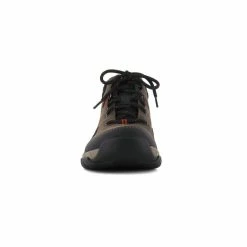 CLARKS Chaussures Détente Walbeck Top II 10 CLARKS Chaussures Détente Walbeck Top II -chaussures Soldes walbeck top ii 2