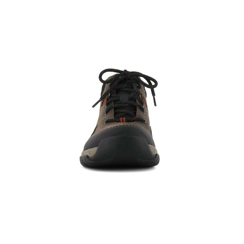 CLARKS Chaussures Détente Walbeck Top II 5 CLARKS Chaussures Détente Walbeck Top II – Image 3