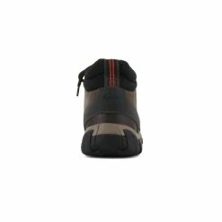 CLARKS Chaussures Détente Walbeck Top II 11 CLARKS Chaussures Détente Walbeck Top II -chaussures Soldes walbeck top ii 3