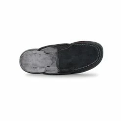 FARGEOT Mules Pour Homme Wallaby -chaussures Soldes wallaby 4