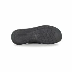 FARGEOT Mules Pour Homme Wallaby -chaussures Soldes wallaby 5