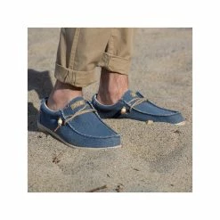 DUDE Chaussures Détente Wally Natural 57 DUDE Chaussures Détente Wally Natural -chaussures Soldes wally natural 12