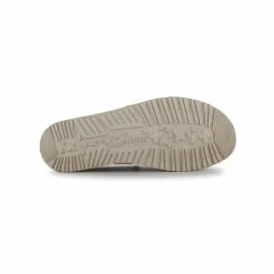 DUDE Chaussures Détente Wally Natural 63 DUDE Chaussures Détente Wally Natural -chaussures Soldes wally natural 18
