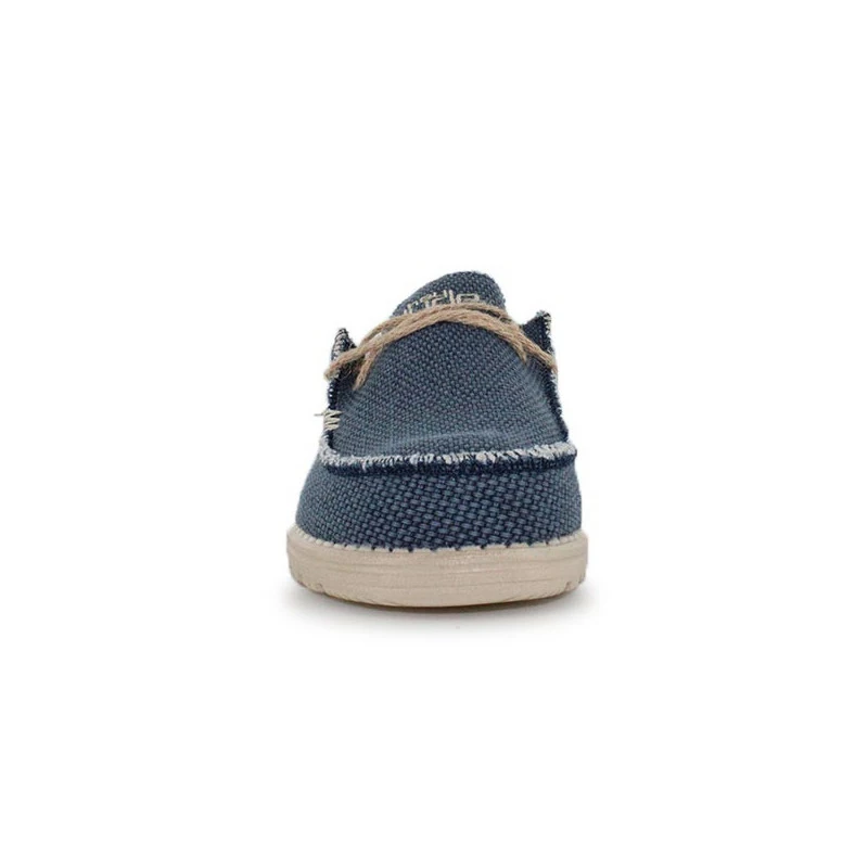 DUDE Chaussures Détente Wally Natural 24 DUDE Chaussures Détente Wally Natural – Image 22