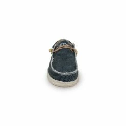 DUDE Chaussures Détente Wally Natural 78 DUDE Chaussures Détente Wally Natural -chaussures Soldes wally natural 33