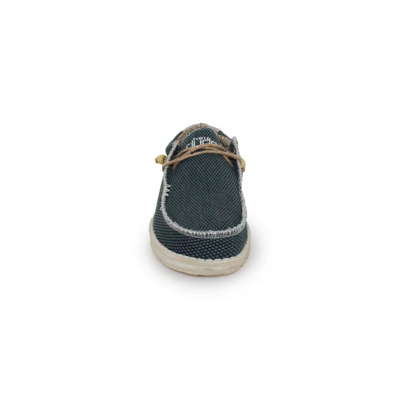 DUDE Chaussures Détente Wally Natural 36 DUDE Chaussures Détente Wally Natural – Image 34