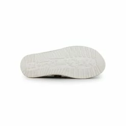 DUDE Chaussures Détente Wally Natural 81 DUDE Chaussures Détente Wally Natural -chaussures Soldes wally natural 36