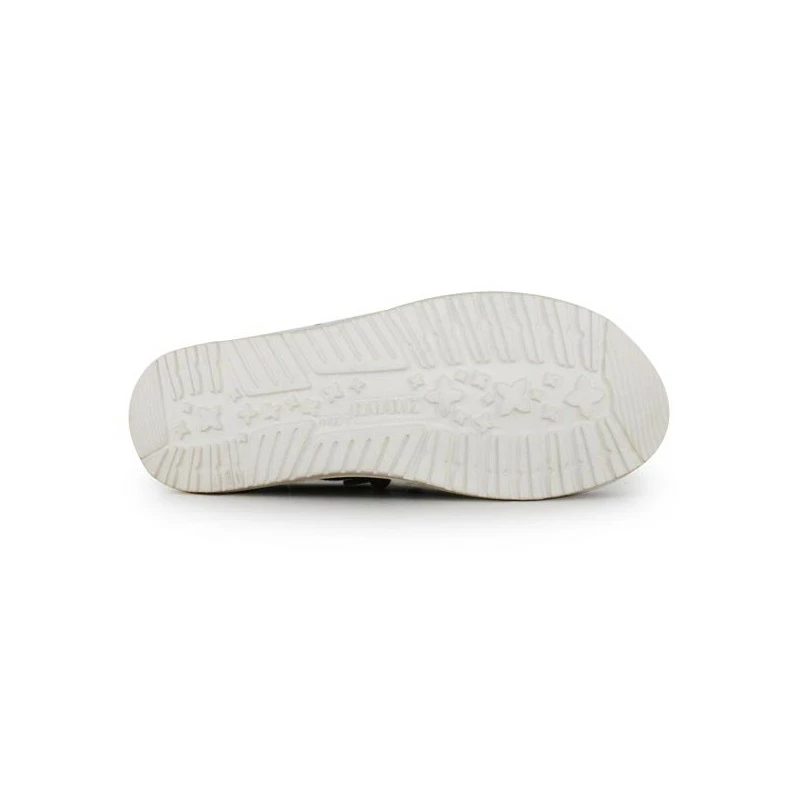 DUDE Chaussures Détente Wally Natural 39 DUDE Chaussures Détente Wally Natural – Image 37