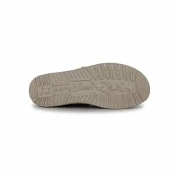 DUDE Chaussures Détente Wally Natural 87 DUDE Chaussures Détente Wally Natural -chaussures Soldes wally natural 42
