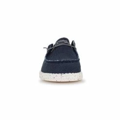 DUDE Chaussures Détente Wally Sox 12 DUDE Chaussures Détente Wally Sox -chaussures Soldes wally sox 3