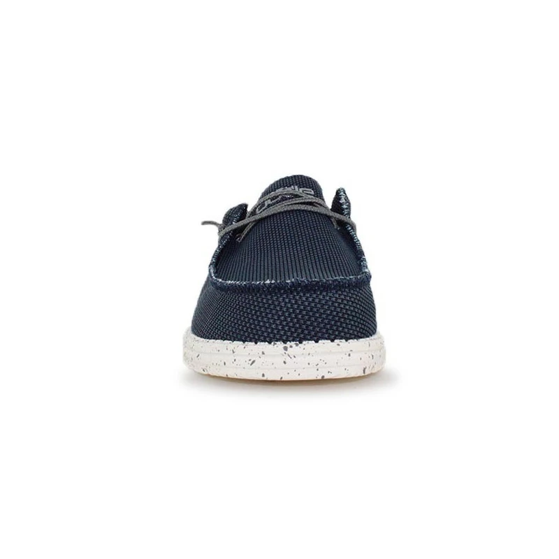 DUDE Chaussures Détente Wally Sox 6 DUDE Chaussures Détente Wally Sox – Image 4