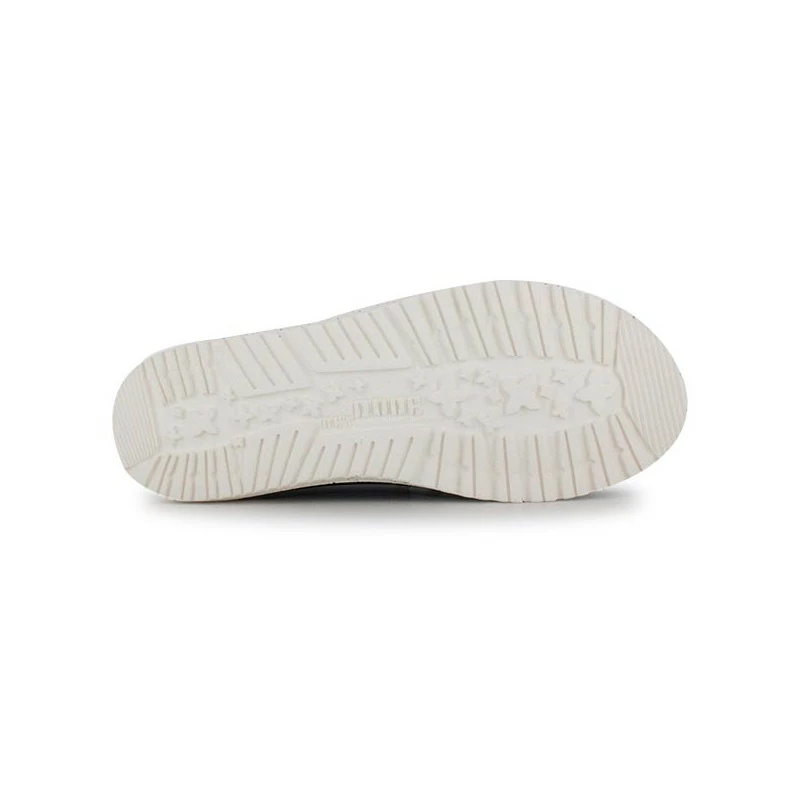 DUDE Chaussures Détente Wally Sox 9 DUDE Chaussures Détente Wally Sox – Image 7