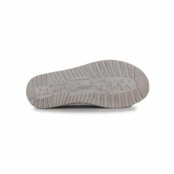 DUDE Chaussures Détente Wally Washed 13 DUDE Chaussures Détente Wally Washed -chaussures Soldes wally washed 5