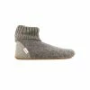 GIESSWEIN Chaussons - Pantoufles Pour Toute La Famille Wildpoldsried 2 GIESSWEIN Chaussons - Pantoufles Pour Toute La Famille Wildpoldsried -chaussures Soldes wildpoldsried