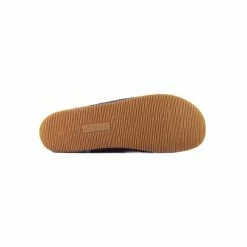 GIESSWEIN Chaussons - Pantoufles Pour Toute La Famille Wildpoldsried 31 GIESSWEIN Chaussons - Pantoufles Pour Toute La Famille Wildpoldsried -chaussures Soldes wildpoldsried 11