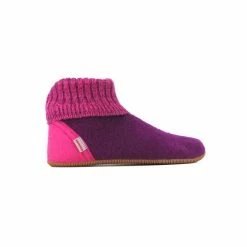 GIESSWEIN Chaussons - Pantoufles Pour Toute La Famille Wildpoldsried 32 GIESSWEIN Chaussons - Pantoufles Pour Toute La Famille Wildpoldsried -chaussures Soldes wildpoldsried 12