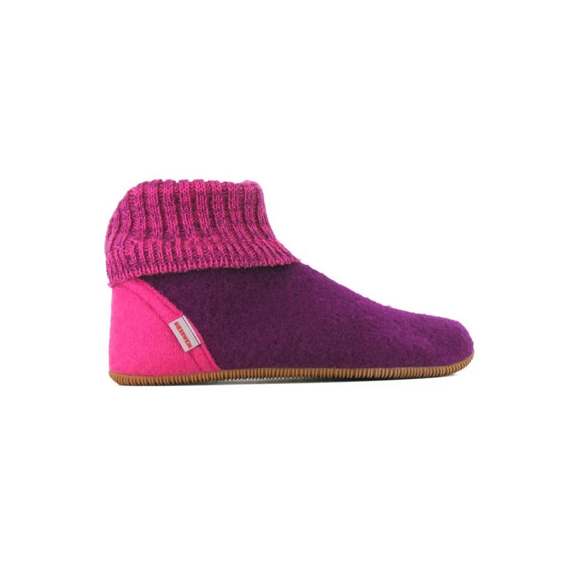 GIESSWEIN Chaussons - Pantoufles Pour Toute La Famille Wildpoldsried 15 GIESSWEIN Chaussons - Pantoufles Pour Toute La Famille Wildpoldsried – Image 13