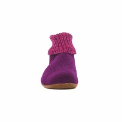 GIESSWEIN Chaussons - Pantoufles Pour Toute La Famille Wildpoldsried 34 GIESSWEIN Chaussons - Pantoufles Pour Toute La Famille Wildpoldsried -chaussures Soldes wildpoldsried 14