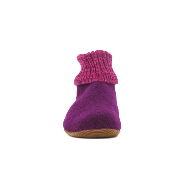 GIESSWEIN Chaussons - Pantoufles Pour Toute La Famille Wildpoldsried 17 GIESSWEIN Chaussons - Pantoufles Pour Toute La Famille Wildpoldsried – Image 15
