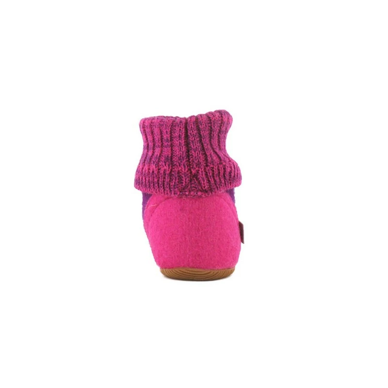 GIESSWEIN Chaussons - Pantoufles Pour Toute La Famille Wildpoldsried 18 GIESSWEIN Chaussons - Pantoufles Pour Toute La Famille Wildpoldsried – Image 16