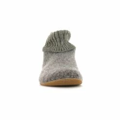 GIESSWEIN Chaussons - Pantoufles Pour Toute La Famille Wildpoldsried 22 GIESSWEIN Chaussons - Pantoufles Pour Toute La Famille Wildpoldsried -chaussures Soldes wildpoldsried 2