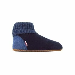 GIESSWEIN Chaussons - Pantoufles Pour Toute La Famille Wildpoldsried 26 GIESSWEIN Chaussons - Pantoufles Pour Toute La Famille Wildpoldsried -chaussures Soldes wildpoldsried 6