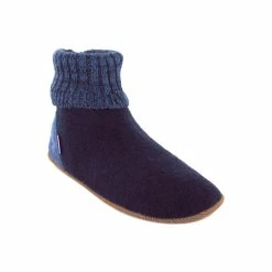 GIESSWEIN Chaussons - Pantoufles Pour Toute La Famille Wildpoldsried 27 GIESSWEIN Chaussons - Pantoufles Pour Toute La Famille Wildpoldsried -chaussures Soldes wildpoldsried 7