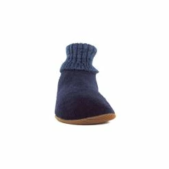 GIESSWEIN Chaussons - Pantoufles Pour Toute La Famille Wildpoldsried 28 GIESSWEIN Chaussons - Pantoufles Pour Toute La Famille Wildpoldsried -chaussures Soldes wildpoldsried 8