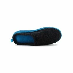 GIESSWEIN Chaussons - Pantoufles Pour Toute La Famille Woolpops 24 GIESSWEIN Chaussons - Pantoufles Pour Toute La Famille Woolpops -chaussures Soldes woolpops 10