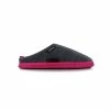 GIESSWEIN Chaussons - Pantoufles Pour Toute La Famille Woolpops