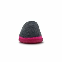 GIESSWEIN Chaussons - Pantoufles Pour Toute La Famille Woolpops 16 GIESSWEIN Chaussons - Pantoufles Pour Toute La Famille Woolpops -chaussures Soldes woolpops 2