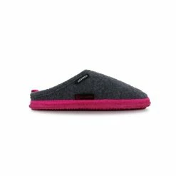 GIESSWEIN Chaussons - Pantoufles Pour Toute La Famille Woolpops
