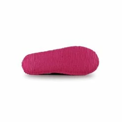GIESSWEIN Chaussons - Pantoufles Pour Toute La Famille Woolpops 19 GIESSWEIN Chaussons - Pantoufles Pour Toute La Famille Woolpops -chaussures Soldes woolpops 5