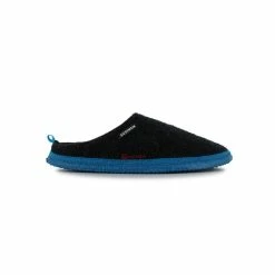 GIESSWEIN Chaussons - Pantoufles Pour Toute La Famille Woolpops 20 GIESSWEIN Chaussons - Pantoufles Pour Toute La Famille Woolpops -chaussures Soldes woolpops 6