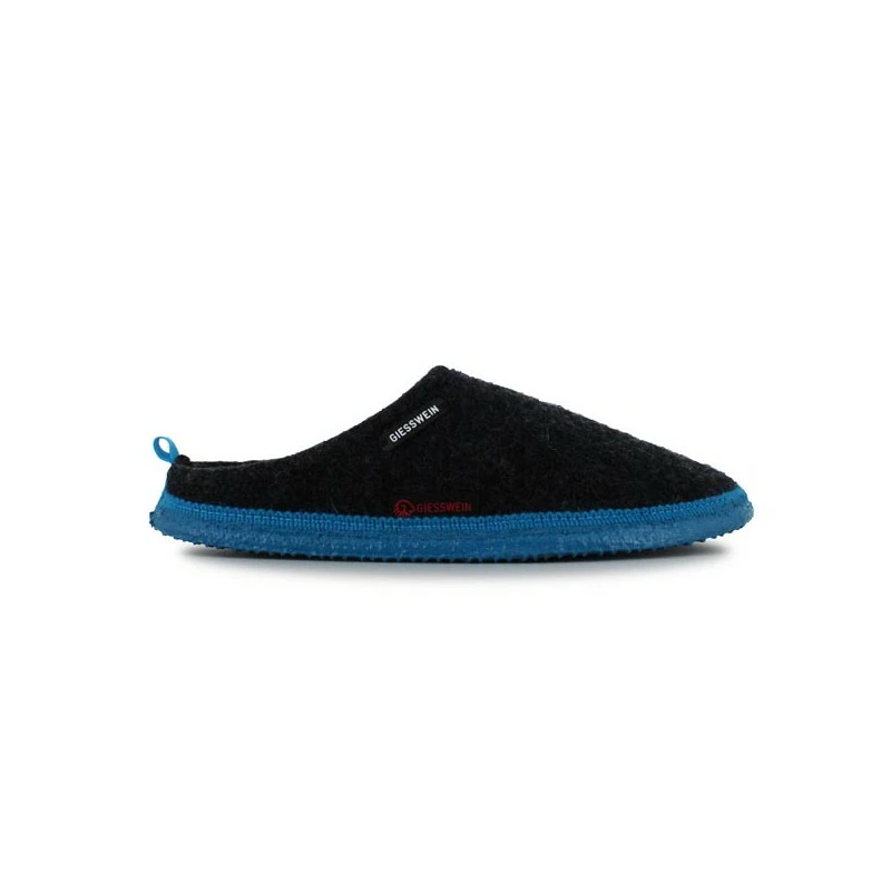 GIESSWEIN Chaussons - Pantoufles Pour Toute La Famille Woolpops 9 GIESSWEIN Chaussons - Pantoufles Pour Toute La Famille Woolpops – Image 7