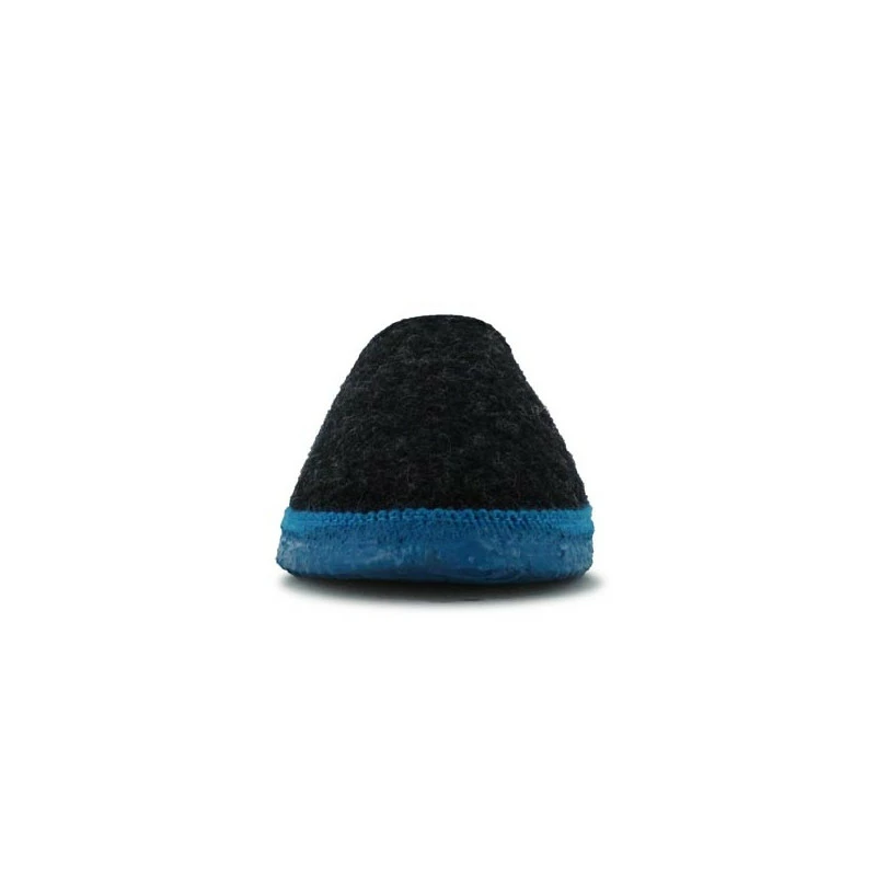 GIESSWEIN Chaussons - Pantoufles Pour Toute La Famille Woolpops 11 GIESSWEIN Chaussons - Pantoufles Pour Toute La Famille Woolpops – Image 9