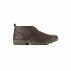 EL NATURALISTA Boots Pour Homme Yugen NG21T -chaussures Soldes yugen ng21 12