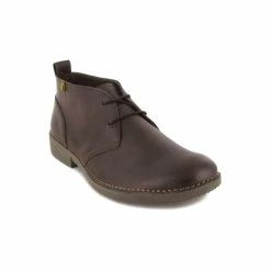 EL NATURALISTA Boots Pour Homme Yugen NG21T -chaussures Soldes yugen ng21 13