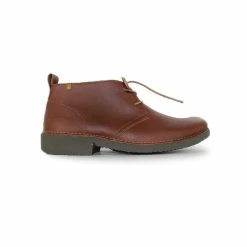 EL NATURALISTA Boots Pour Homme Yugen NG21T -chaussures Soldes yugen ng21 18