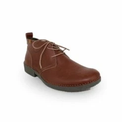 EL NATURALISTA Boots Pour Homme Yugen NG21T -chaussures Soldes yugen ng21 19