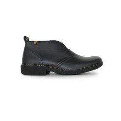 EL NATURALISTA Boots Pour Homme Yugen NG21T -chaussures Soldes yugen ng21 24