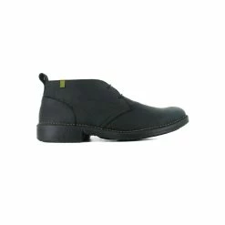 EL NATURALISTA Boots Pour Homme Yugen NG21T