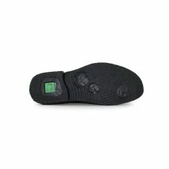 EL NATURALISTA Boots Pour Homme Yugen NG21T -chaussures Soldes yugen ng21 29