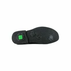 EL NATURALISTA Boots Pour Homme Yugen NG21T -chaussures Soldes yugen ng21 5